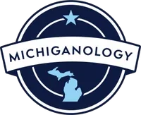 Michiganology Promo Codes