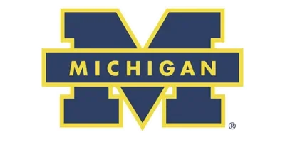 michiganproshop Promo Codes