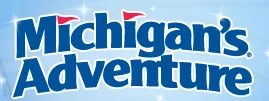 Michigan's Adventure Coupons