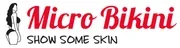 Micro Bikini Coupons