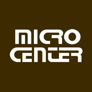 Micro Center Promo Codes