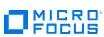 Micro Focus Promo Codes