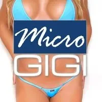 Micro Gigi Coupons