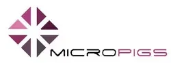 Micro Pigs Promo Codes