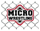 MICRO WRESTLING Coupons