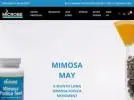 Microbe Formulas Mimosa Pudica Coupons