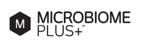 Microbiome Plus Promo Codes