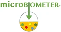 Microbiometer Promo Codes