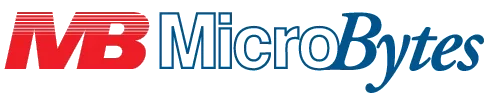 Microbytes Promo Codes