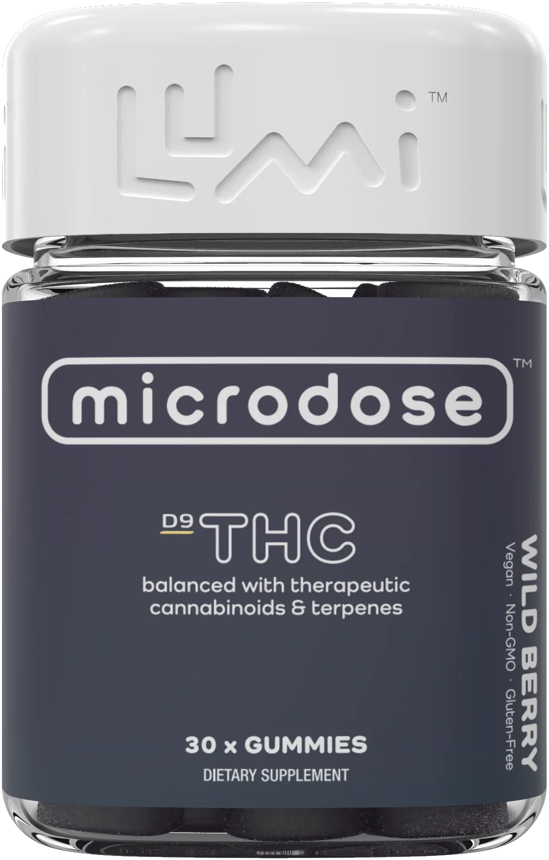 Microdose Coupons