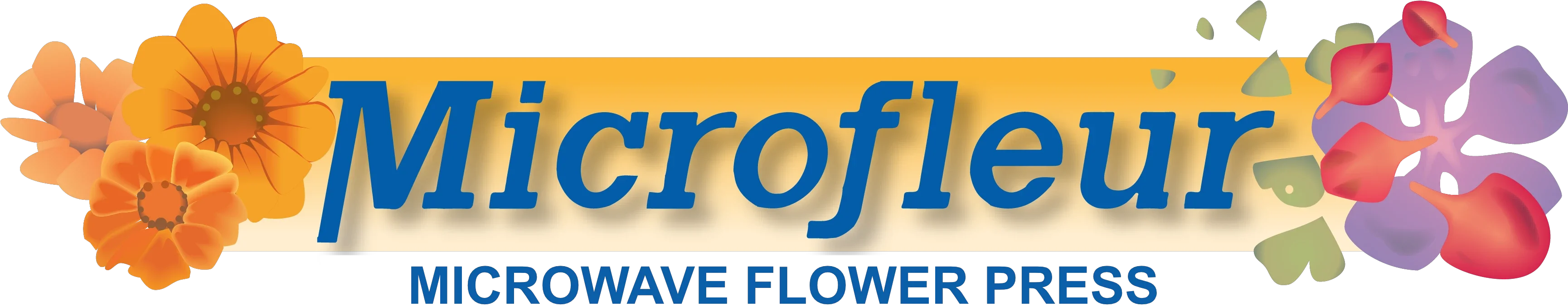 Microfleur Promo Codes