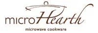 Microhearth Coupons