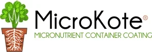 Microkote Promo Codes