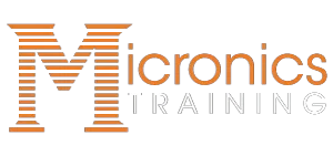 Micronics Training Promo Codes