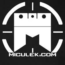 Miculek Coupons