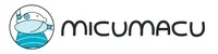 Micumacu Promo Codes