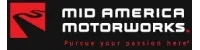 Mid America Motorworks Promo Codes