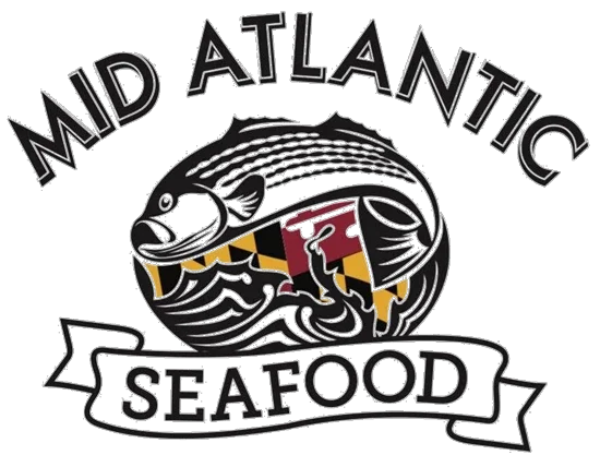 Mid Atlantic Seafood Promo Codes