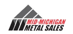 Mid Michigan Metal Sales Coupons