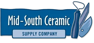 Mid South Ceramics Promo Codes