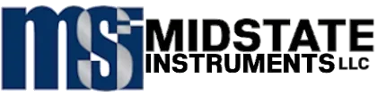 Mid State Instruments Promo Codes