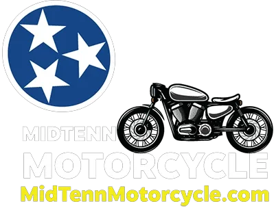 Mid Tenn Motorcycle Promo Codes