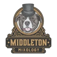 Middleton Mixology Coupons