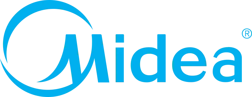 Midea Promo Codes