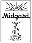 Midgard Promo Codes