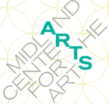 Midland Center For The Arts Promo Codes