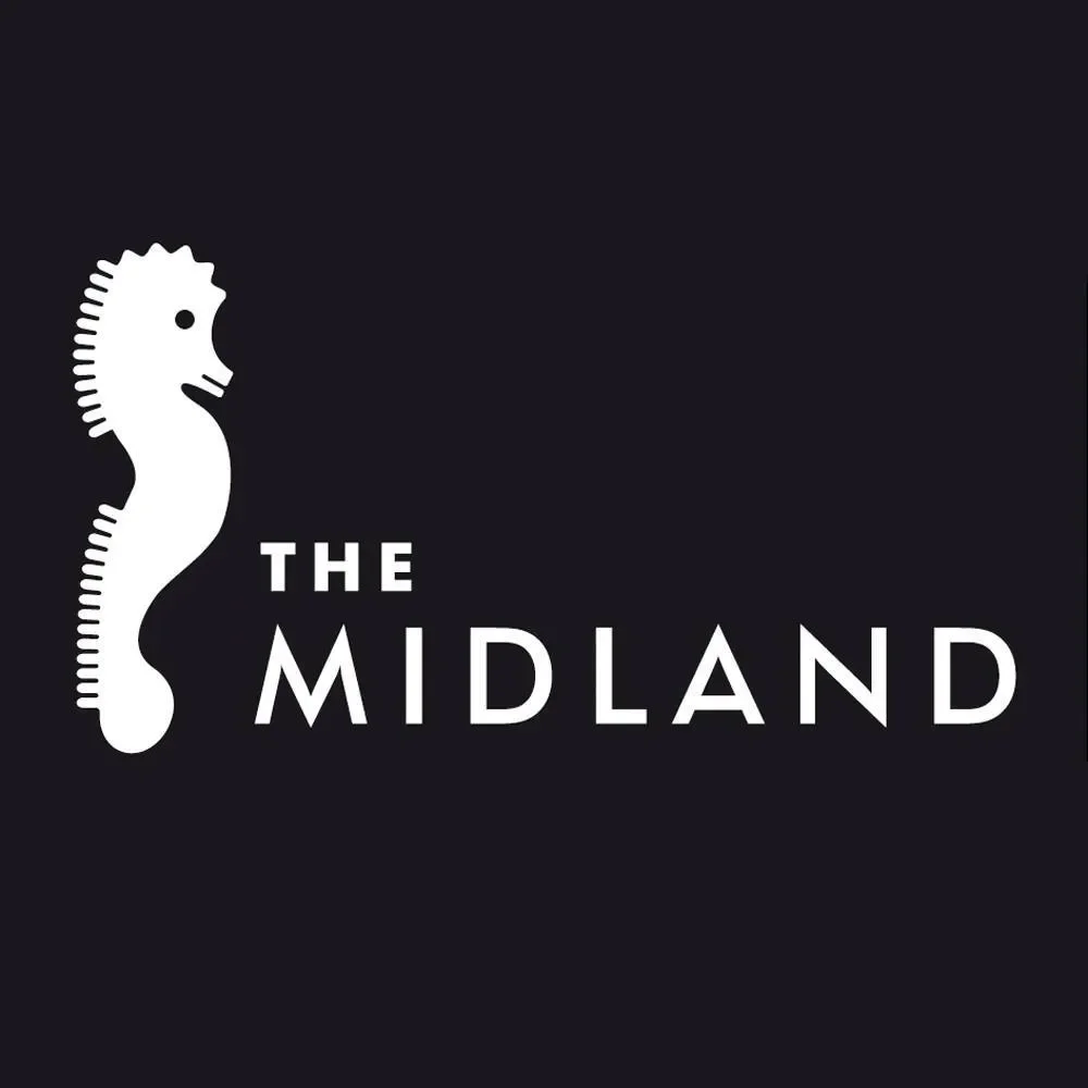 Midland Morecambe Afternoon Tea Promo Codes