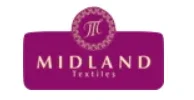 Midland Textiles Promo Codes