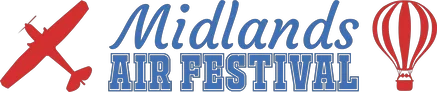 Midlands Air Festival Promo Codes