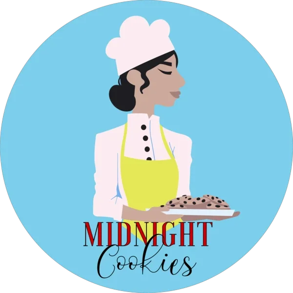 Midnight Cookies Promo Codes