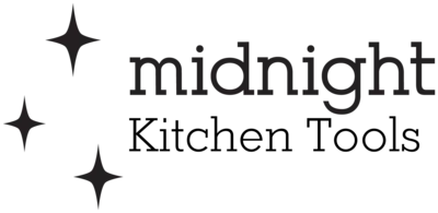 Midnight Kitchen Tools Promo Codes