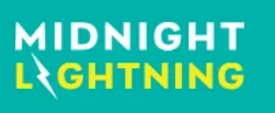 Midnight Lightning Promo Codes