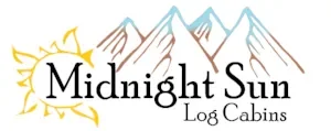 Midnight Sun Log Cabins Promo Codes