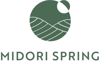 Midori Spring Promo Codes