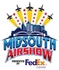 Midsouth Airshow Promo Codes