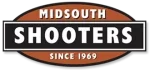 Midsouth Shooters Coupons