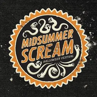 Midsummer Scream Coupons