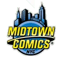 Midtown Comics Coupons