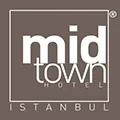 Midtown Hotel Promo Codes