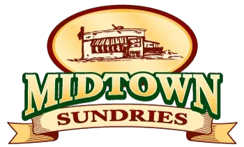 Midtown Sundries Coupons