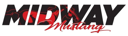 Midway Mustang Promo Codes