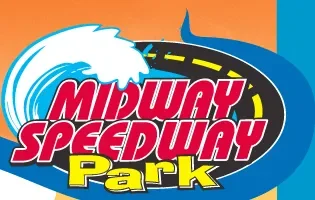 Midway Speedway Park Promo Codes