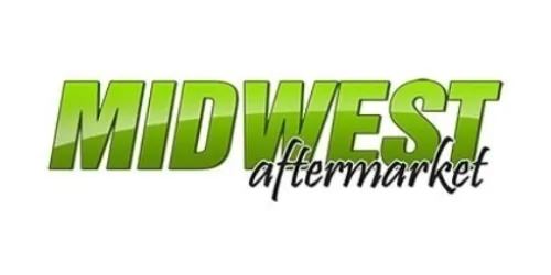 Midwest Aftermarket Promo Codes