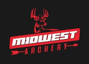 Midwest Archery Promo Codes