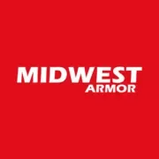 Midwest Armor Coupons