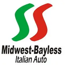 Midwest Bayless Promo Codes